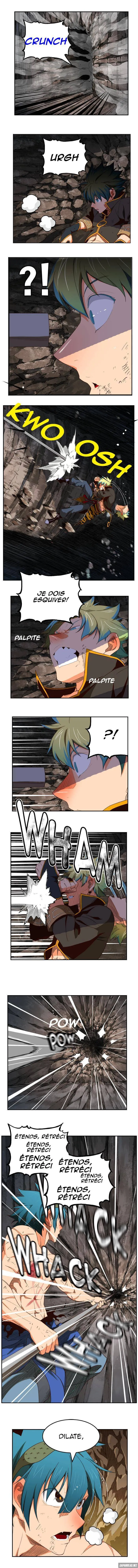 The God Of High School - 382 - 65d60df8f239c.webp