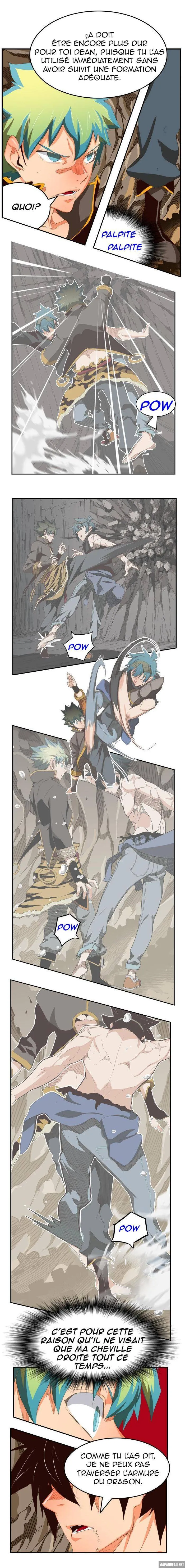 The God Of High School - 382 - 65d60e0201520.webp