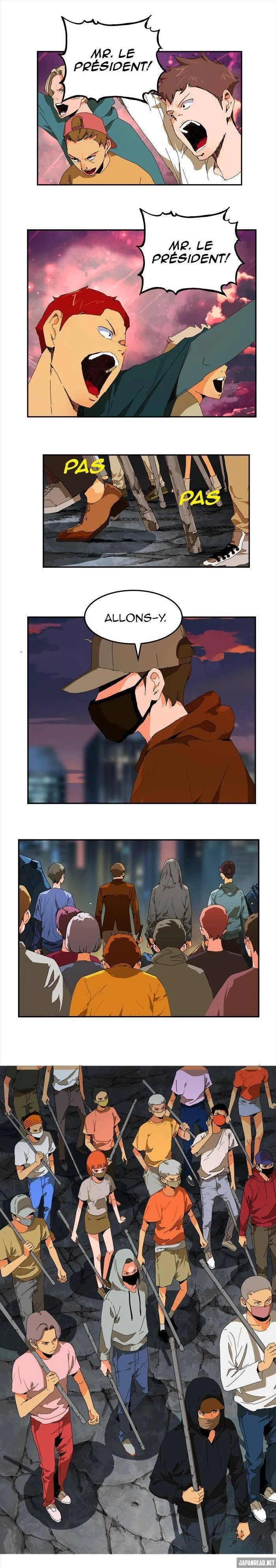 The God Of High School - 383 - 65d60e047d073.webp