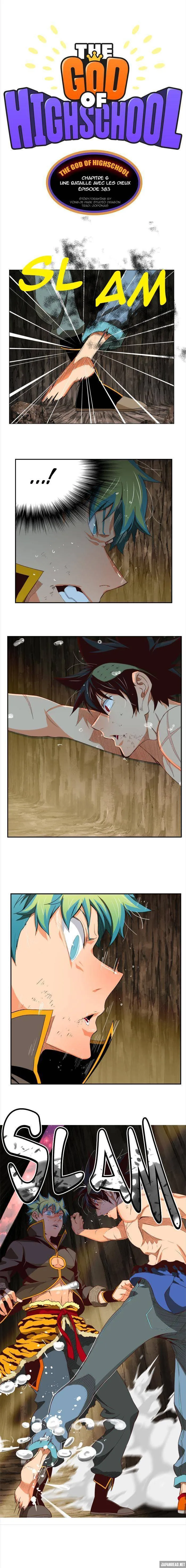 The God Of High School - 383 - 65d60e053cb9d.webp