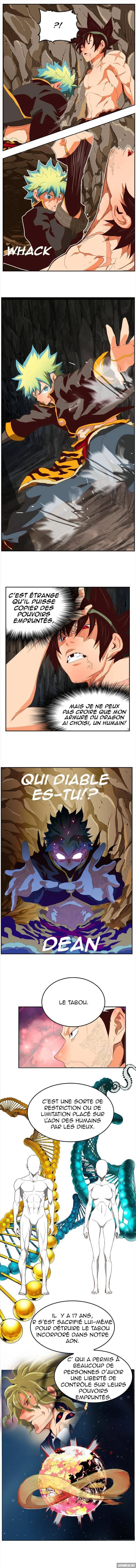 The God Of High School - 383 - 65d60e0a3d237.webp