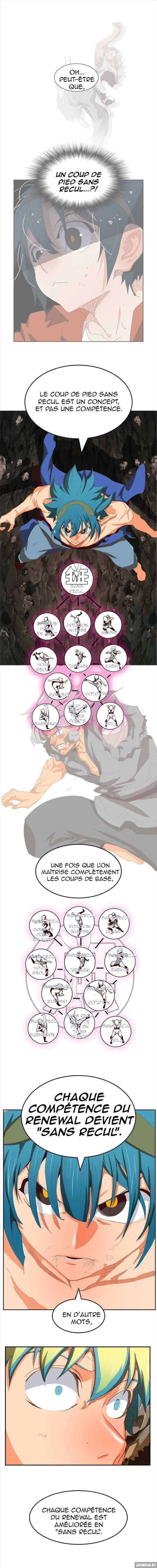 The God Of High School - 383 - 65d60e11066f3.webp