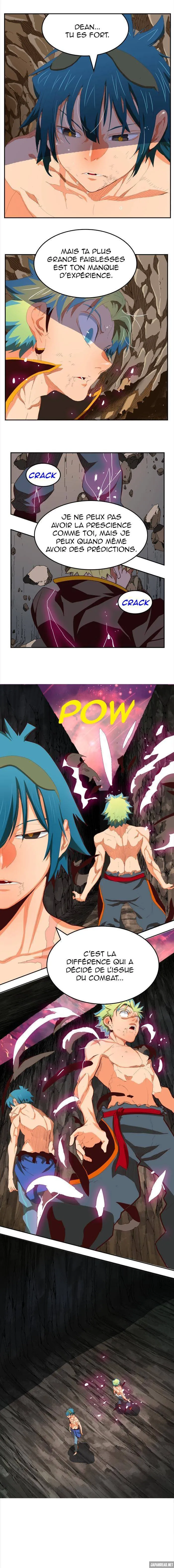 The God Of High School - 383 - 65d60e1b2c978.webp