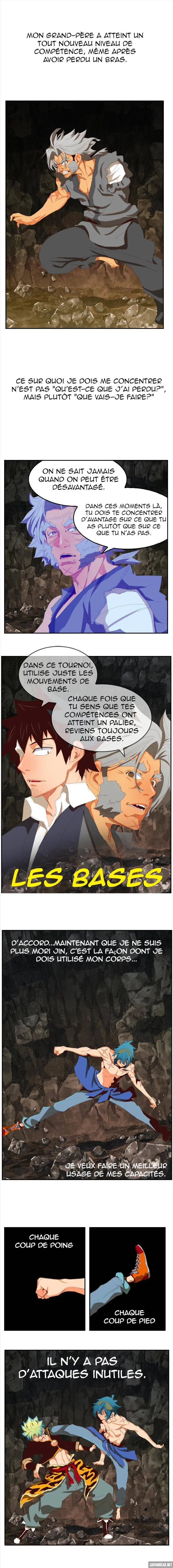 The God Of High School - 384 - 65d60e1be7b46.webp
