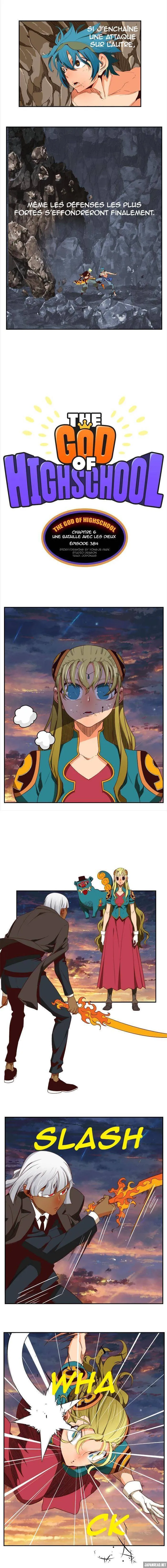 The God Of High School - 384 - 65d60e1cc25f3.webp