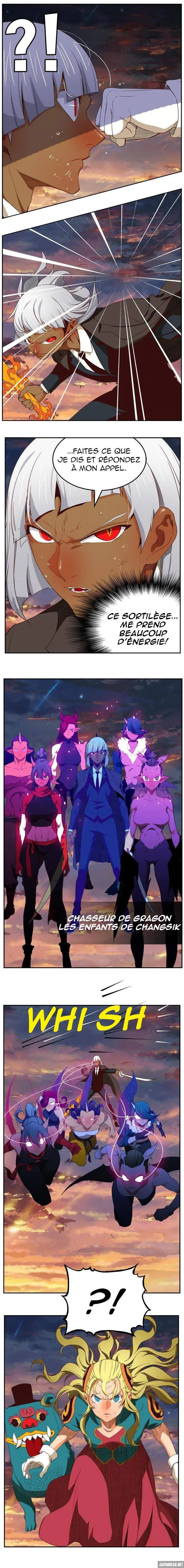 The God Of High School - 384 - 65d60e1d8cea5.webp