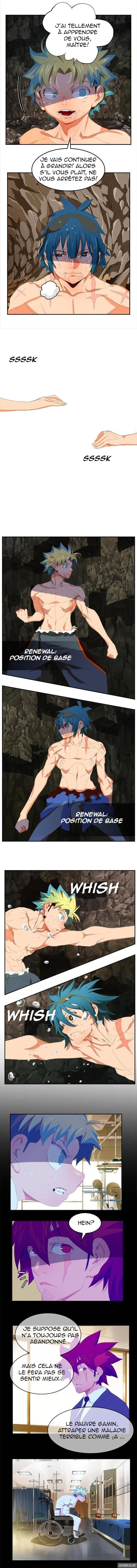 The God Of High School - 384 - 65d60e20e15ca.webp
