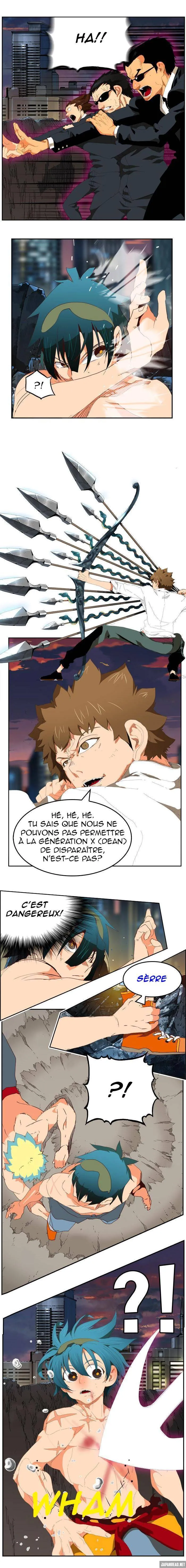 The God Of High School - 384 - 65d60e23bb00a.webp