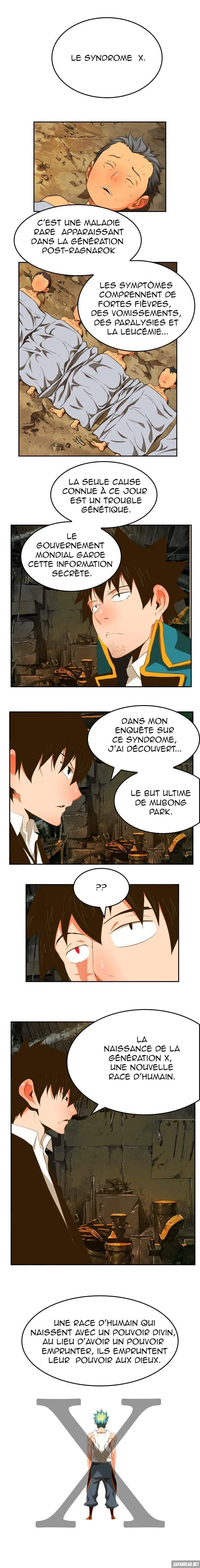 The God Of High School - 385 - 65d60e2814e09.webp