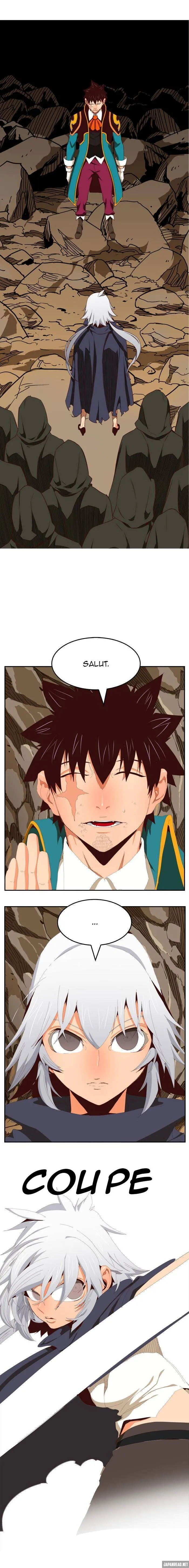 The God Of High School - 385 - 65d60e2c7957a.webp