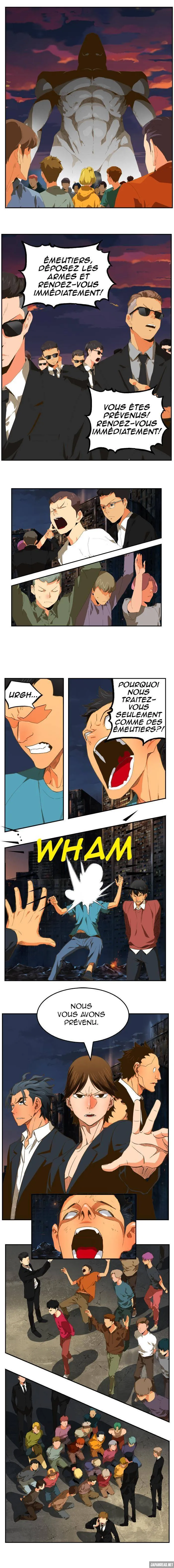 The God Of High School - 385 - 65d60e2e34ff6.webp