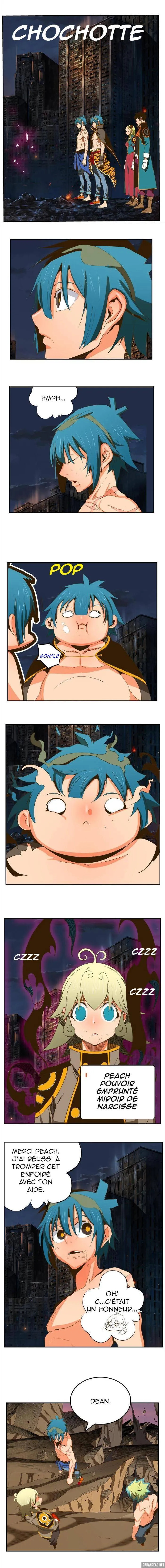The God Of High School - 386 - 65d60e389226c.webp