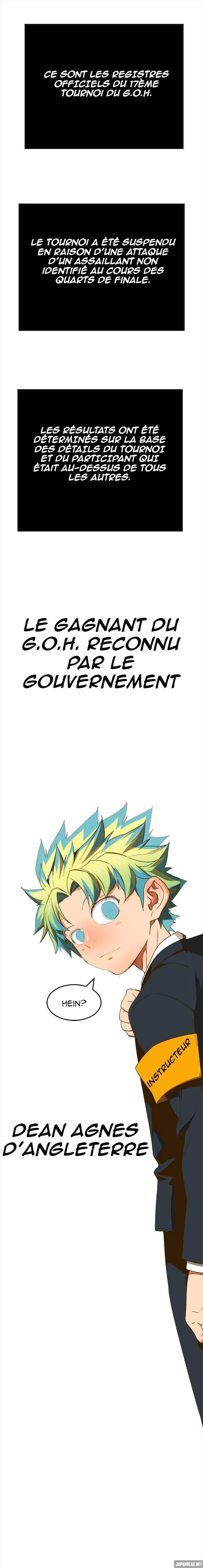 The God Of High School - 386 - 65d60e43264a7.webp