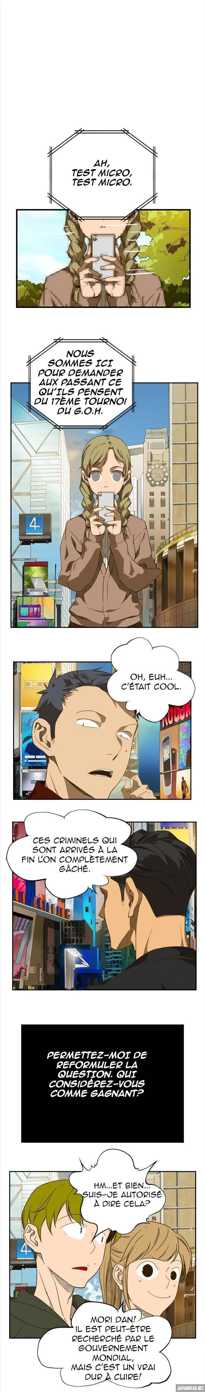 The God Of High School - 386 - 65d60e43b2161.webp