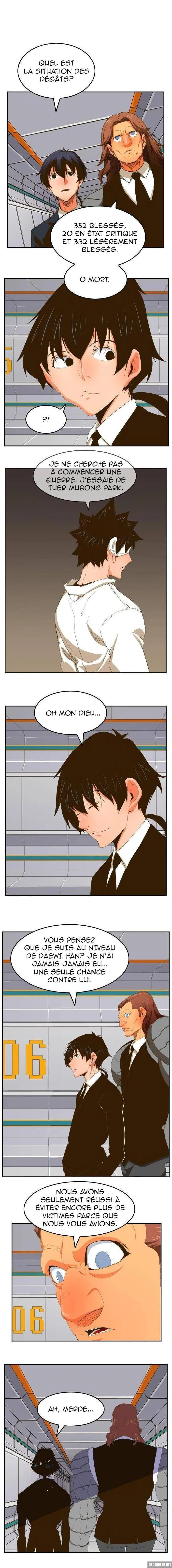 The God Of High School - 387 - 65d60e4ab09bc.webp