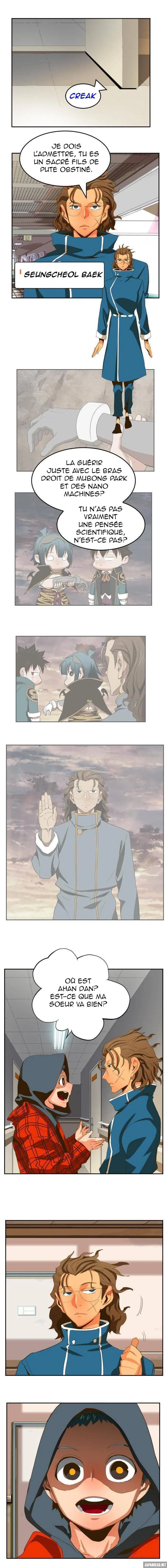 The God Of High School - 387 - 65d60e4c9c20e.webp