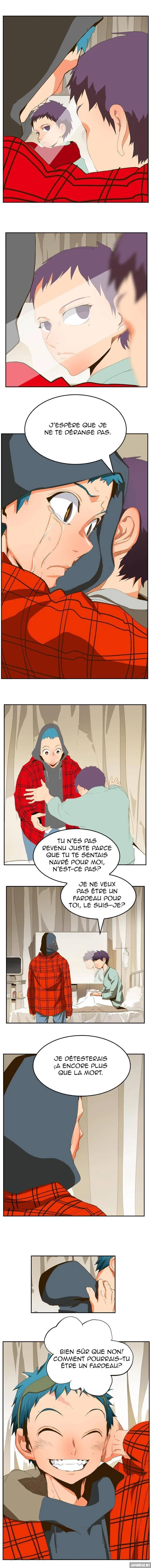 The God Of High School - 387 - 65d60e4e7c234.webp