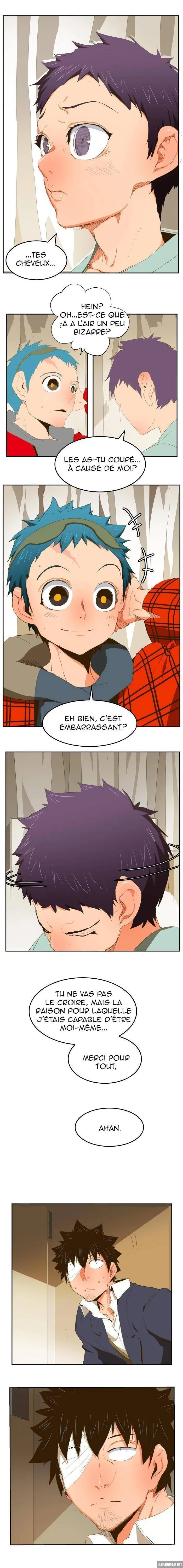 The God Of High School - 387 - 65d60e4f21f57.webp