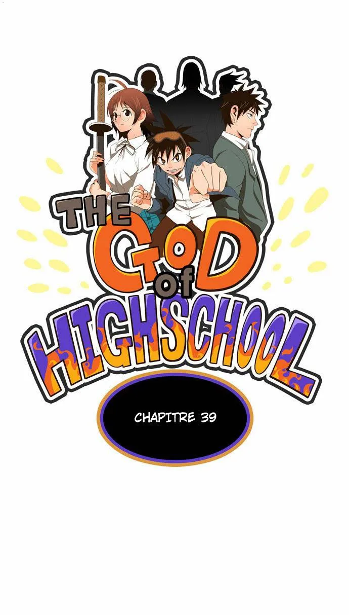 The God Of High School - 39 - 65d60e65cee2b.webp