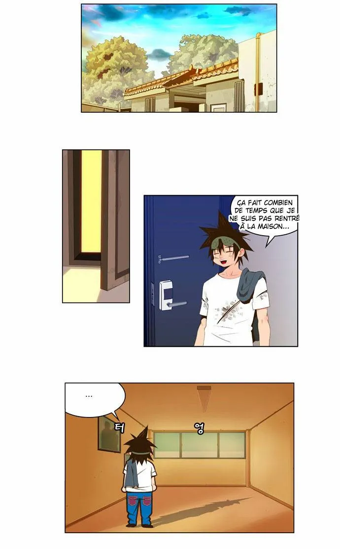 The God Of High School - 39 - 65d60e65ebc15.webp