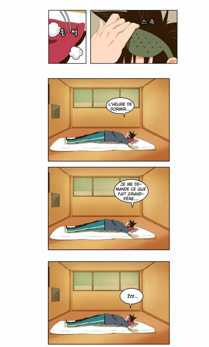 The God Of High School - 39 - 65d60e6620be8.webp