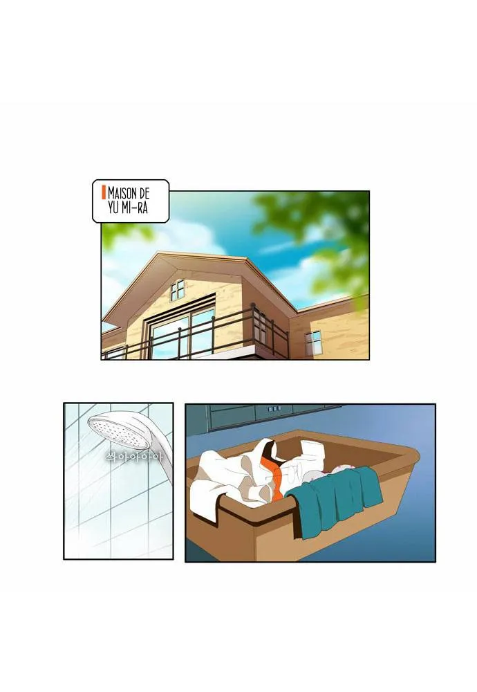 The God Of High School - 39 - 65d60e6639d38.webp
