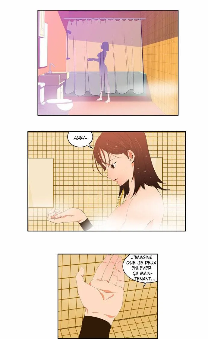 The God Of High School - 39 - 65d60e665a6e2.webp