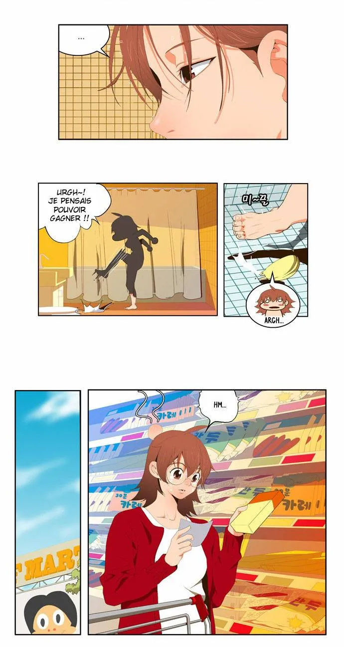 The God Of High School - 39 - 65d60e66814df.webp