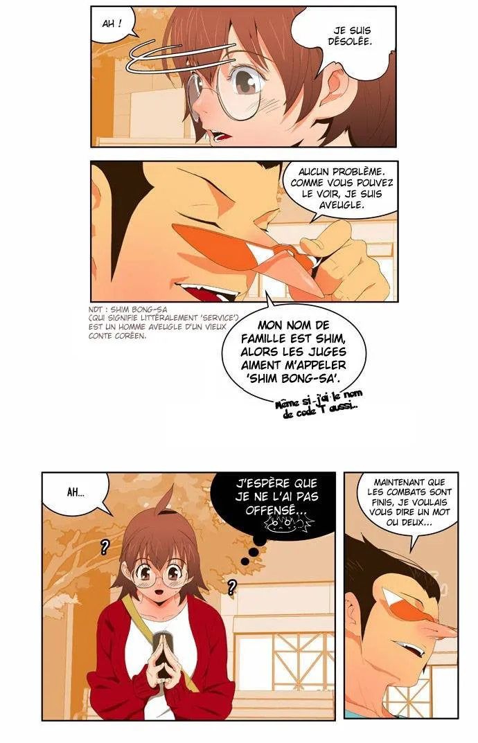 The God Of High School - 39 - 65d60e66df31f.webp