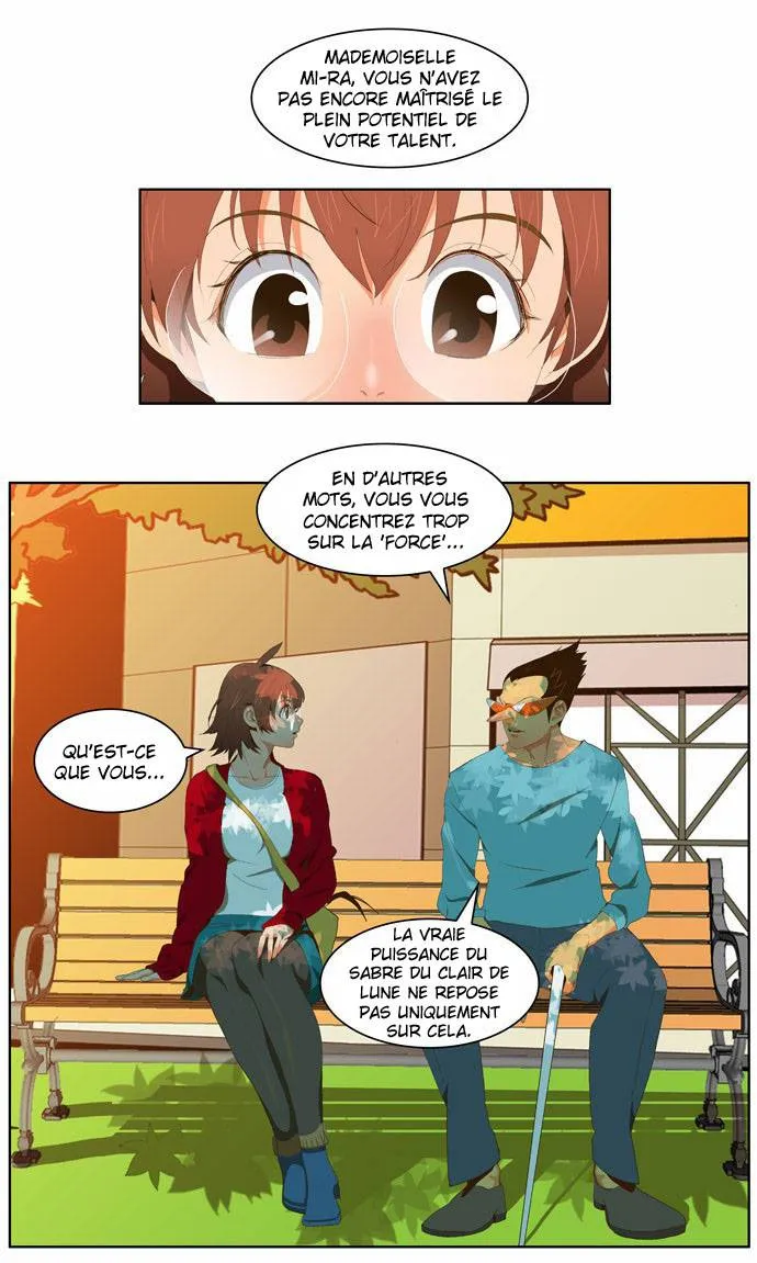 The God Of High School - 39 - 65d60e670a602.webp