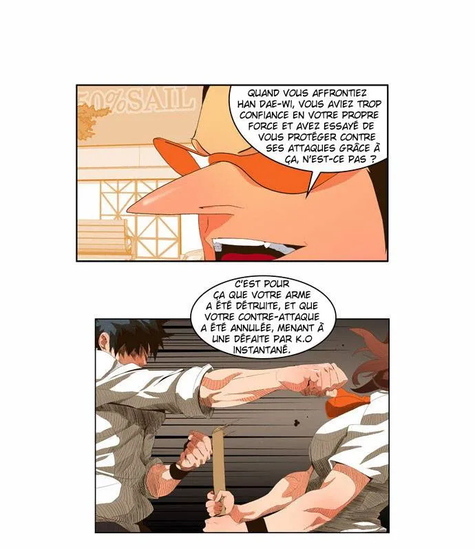 The God Of High School - 39 - 65d60e671db66.webp