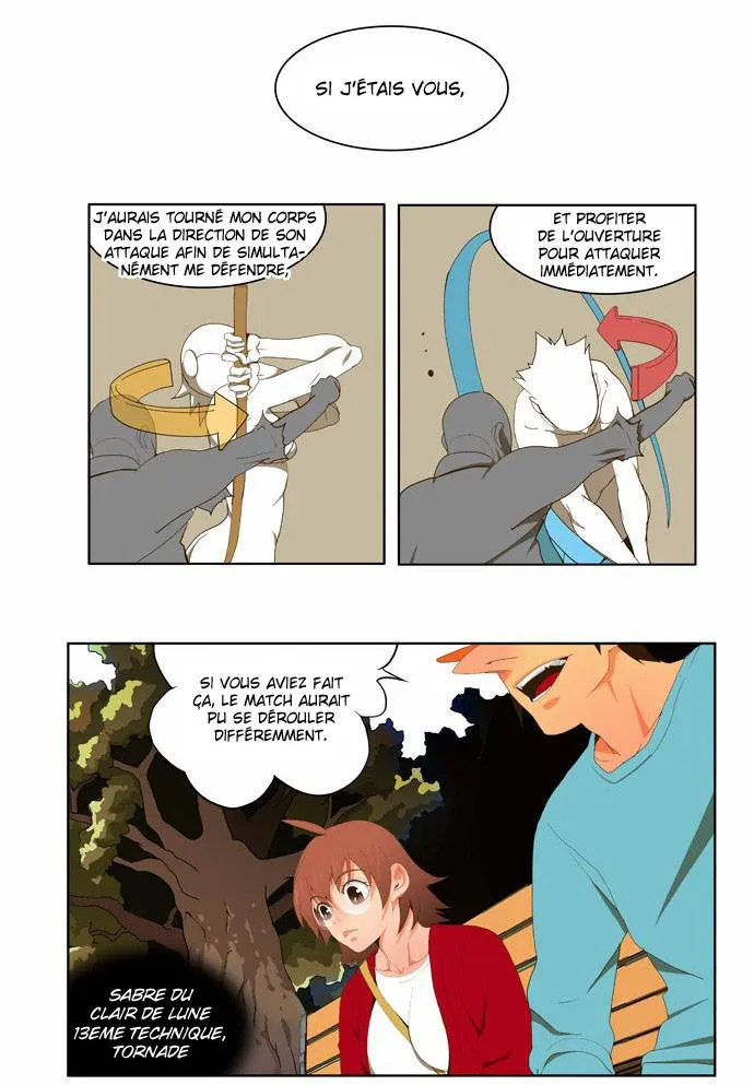 The God Of High School - 39 - 65d60e673675d.webp