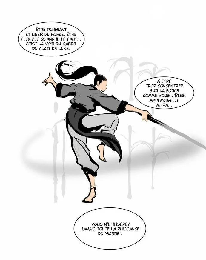 The God Of High School - 39 - 65d60e674afa0.webp