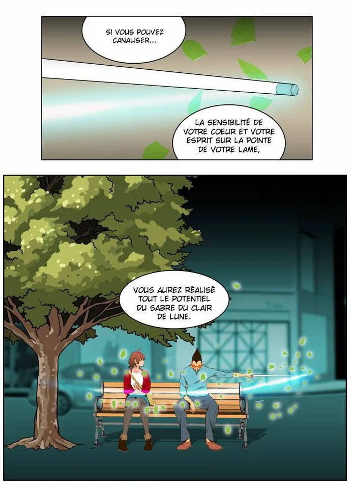 The God Of High School - 39 - 65d60e67650e1.webp
