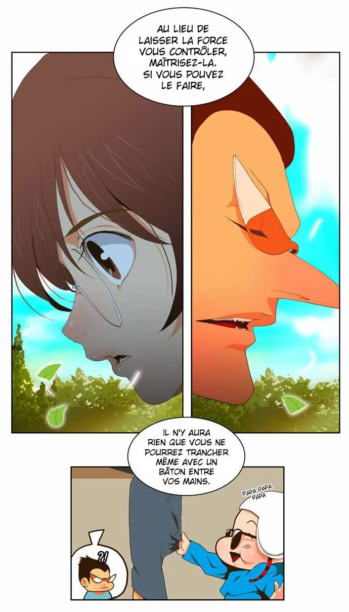 The God Of High School - 39 - 65d60e6781d3b.webp