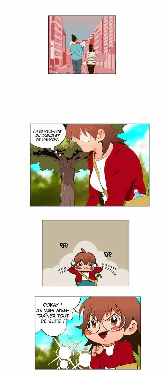 The God Of High School - 39 - 65d60e67ce110.webp