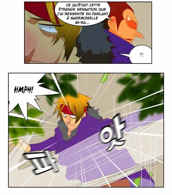 The God Of High School - 39 - 65d60e681d3c5.webp