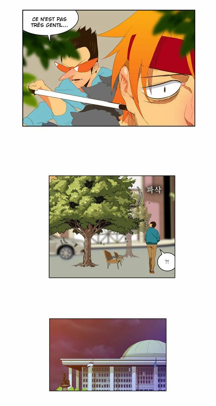 The God Of High School - 39 - 65d60e683dd43.webp