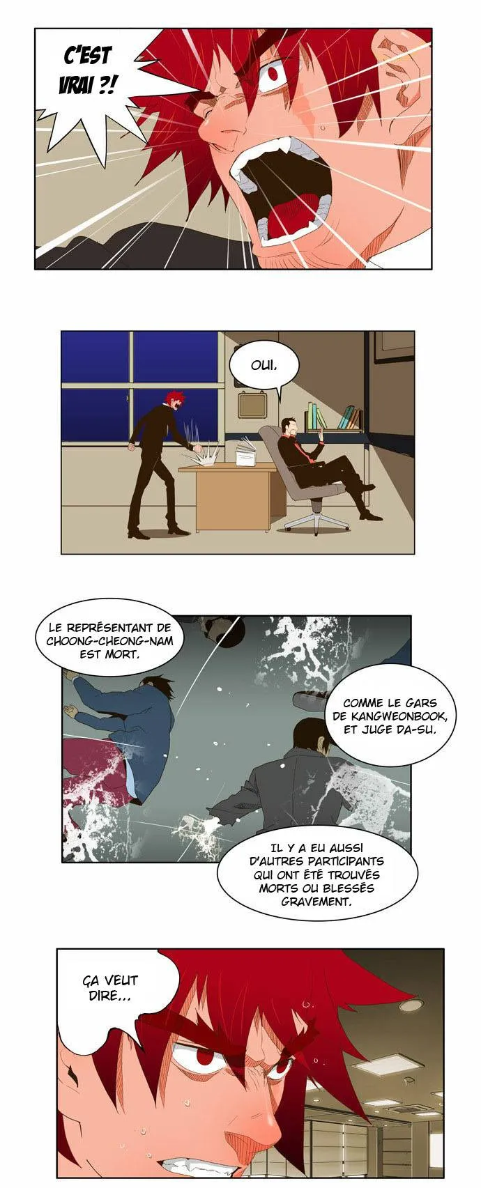 The God Of High School - 39 - 65d60e686c126.webp
