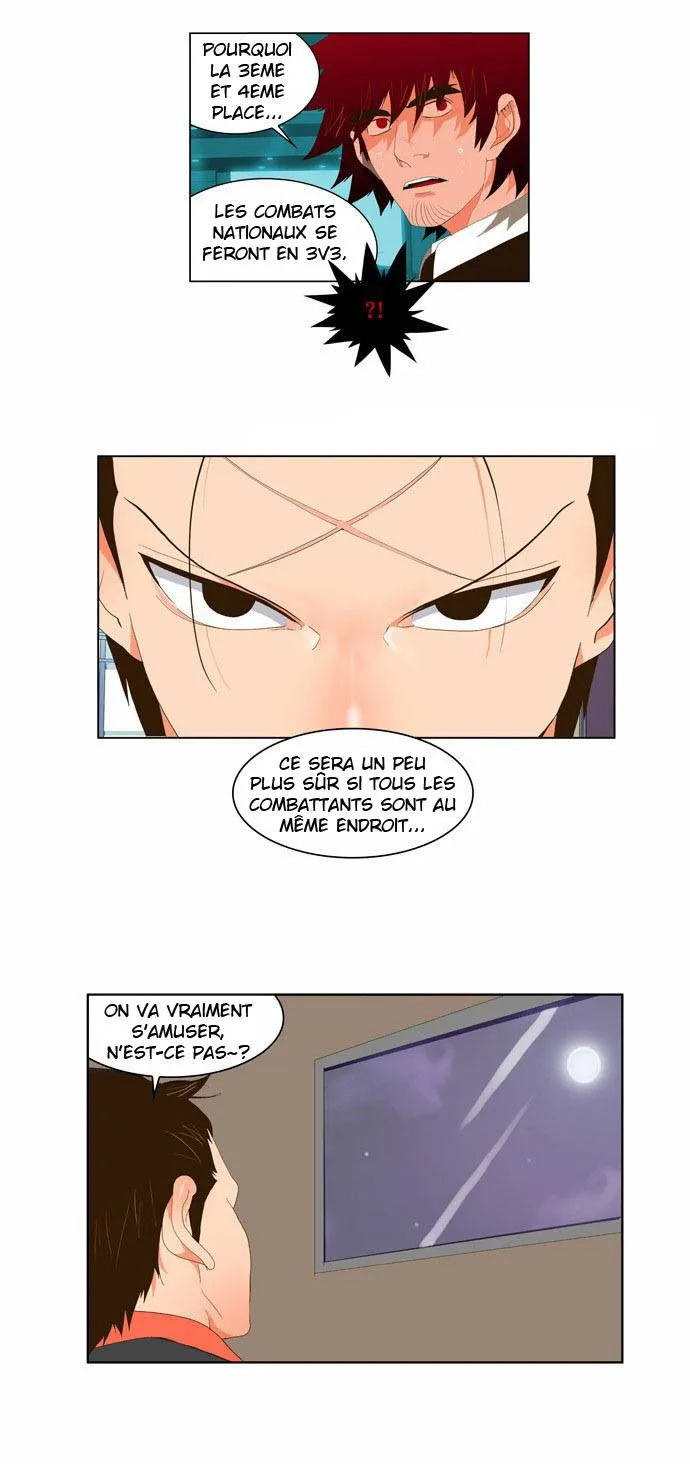 The God Of High School - 39 - 65d60e68b01d1.webp