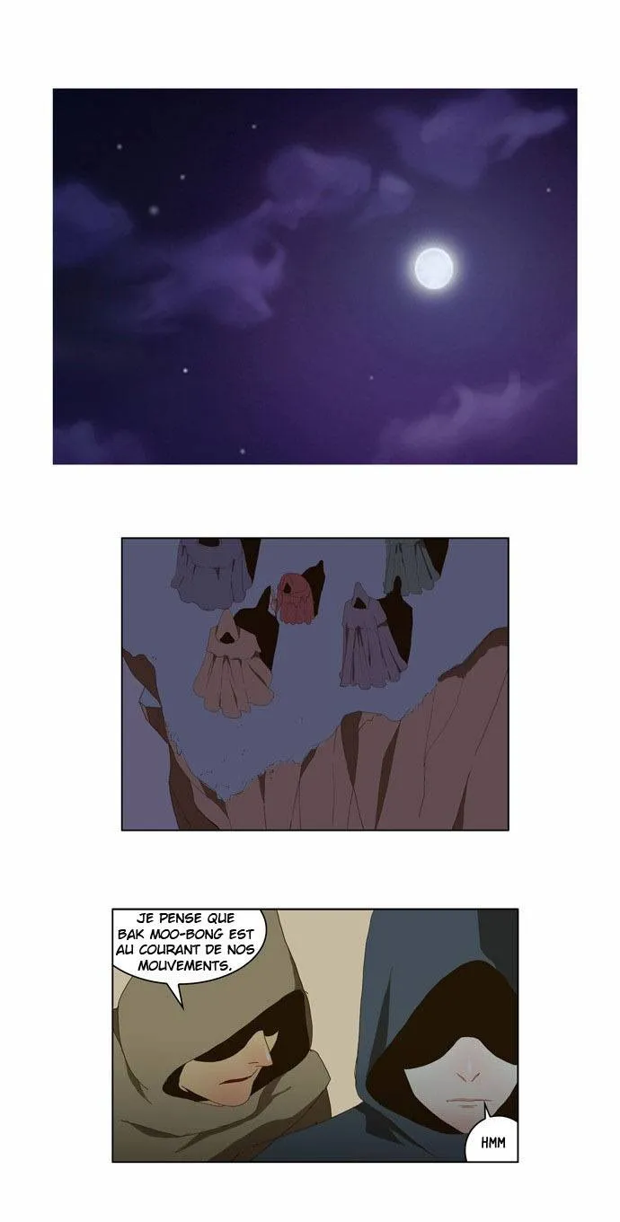 The God Of High School - 39 - 65d60e68ce13c.webp