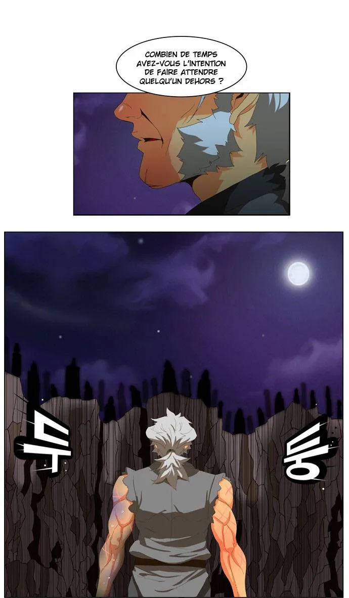 The God Of High School - 39 - 65d60e68ef95e.webp