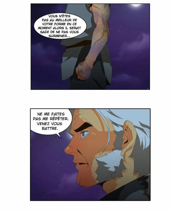 The God Of High School - 39 - 65d60e693e834.webp