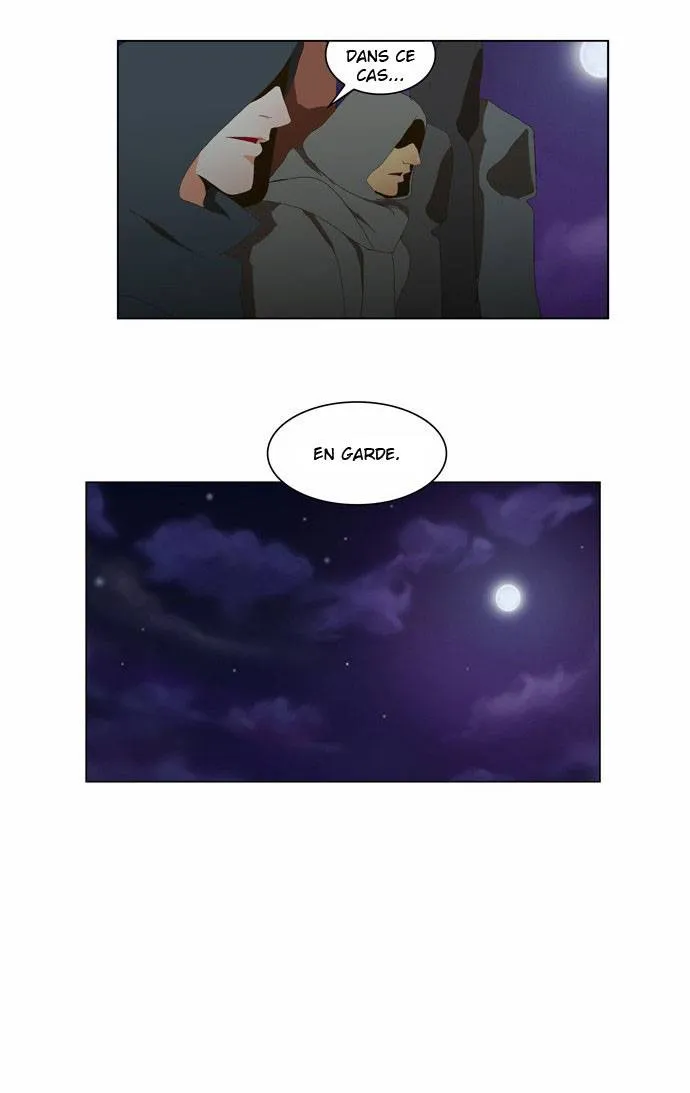 The God Of High School - 39 - 65d60e6954b83.webp