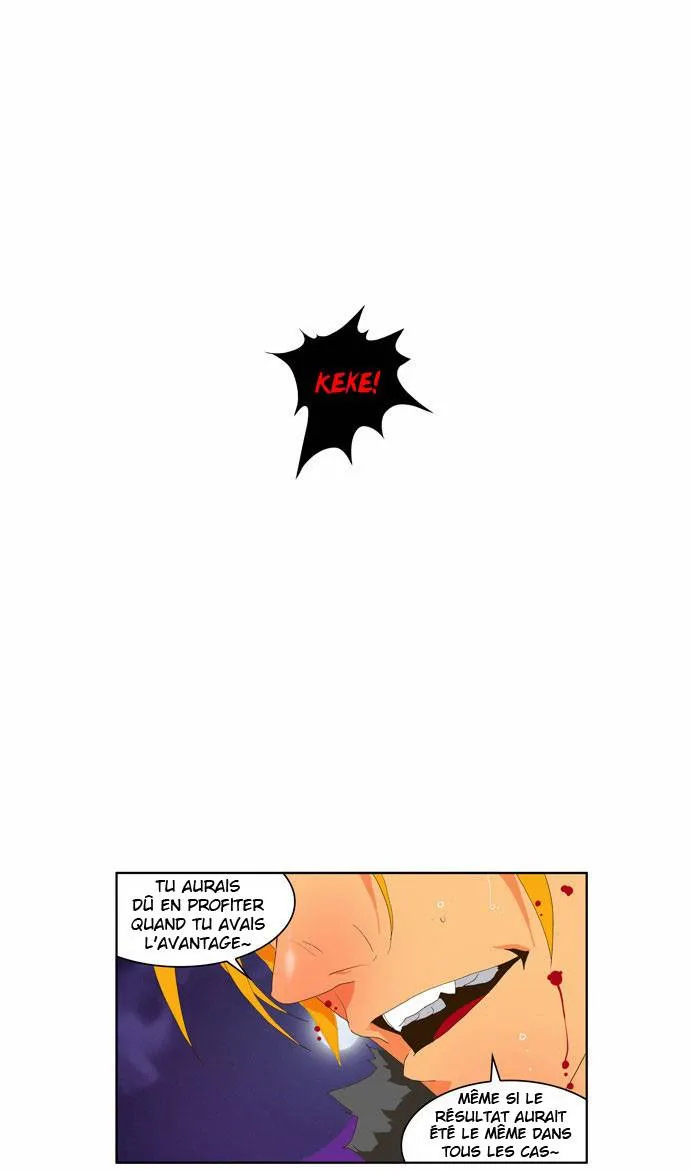 The God Of High School - 39 - 65d60e6971abf.webp