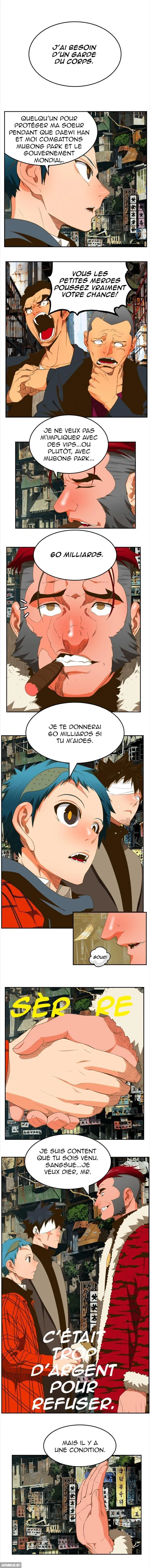 The God Of High School - 390 - 65d60e6d22846.webp