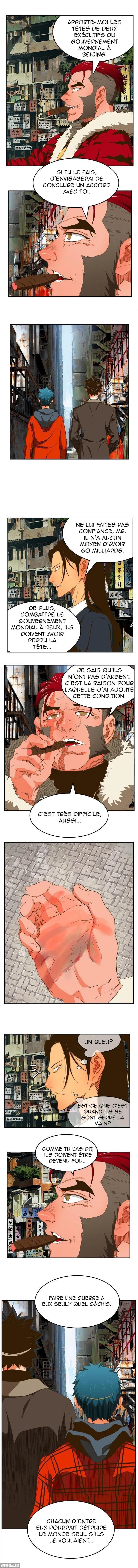 The God Of High School - 390 - 65d60e6e0e00e.webp
