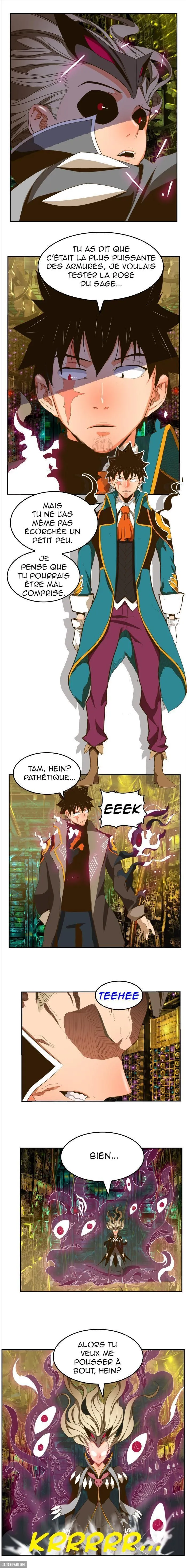 The God Of High School - 391 - 65d60e7704d7d.webp