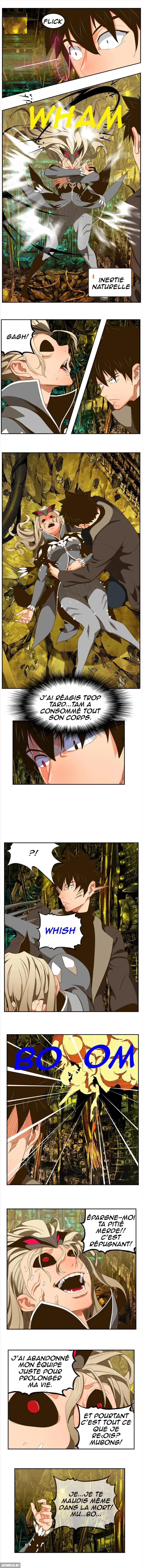 The God Of High School - 391 - 65d60e7a94f36.webp