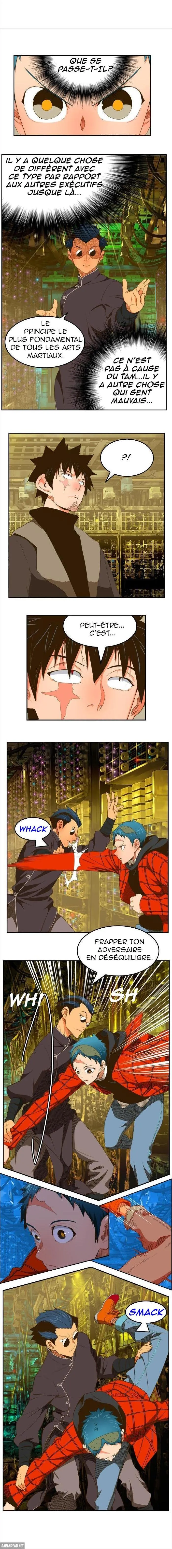 The God Of High School - 391 - 65d60e7ce352f.webp